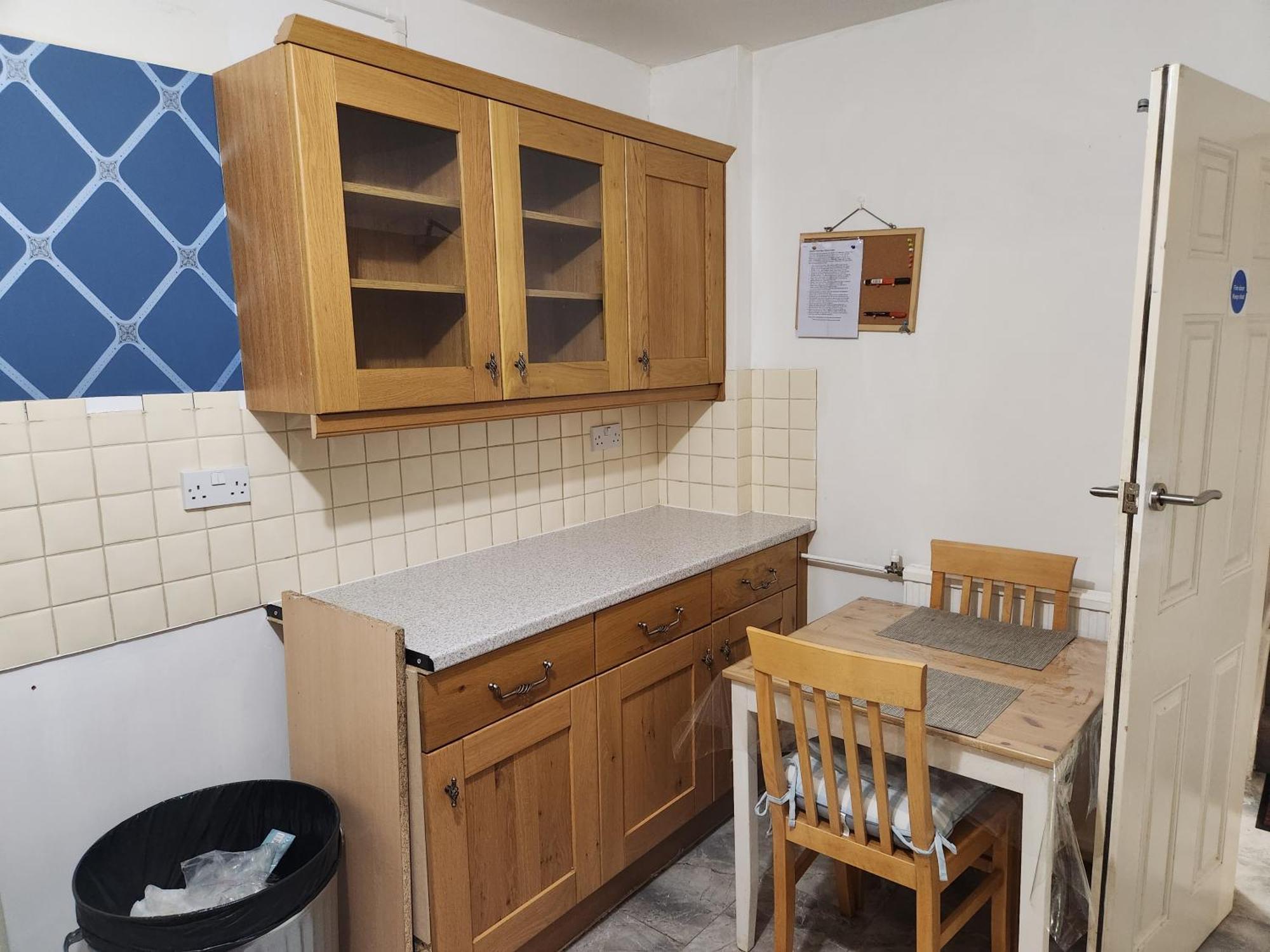 Gatwick Star Night Stay - Gatwick Crawley  Dış mekan fotoğraf