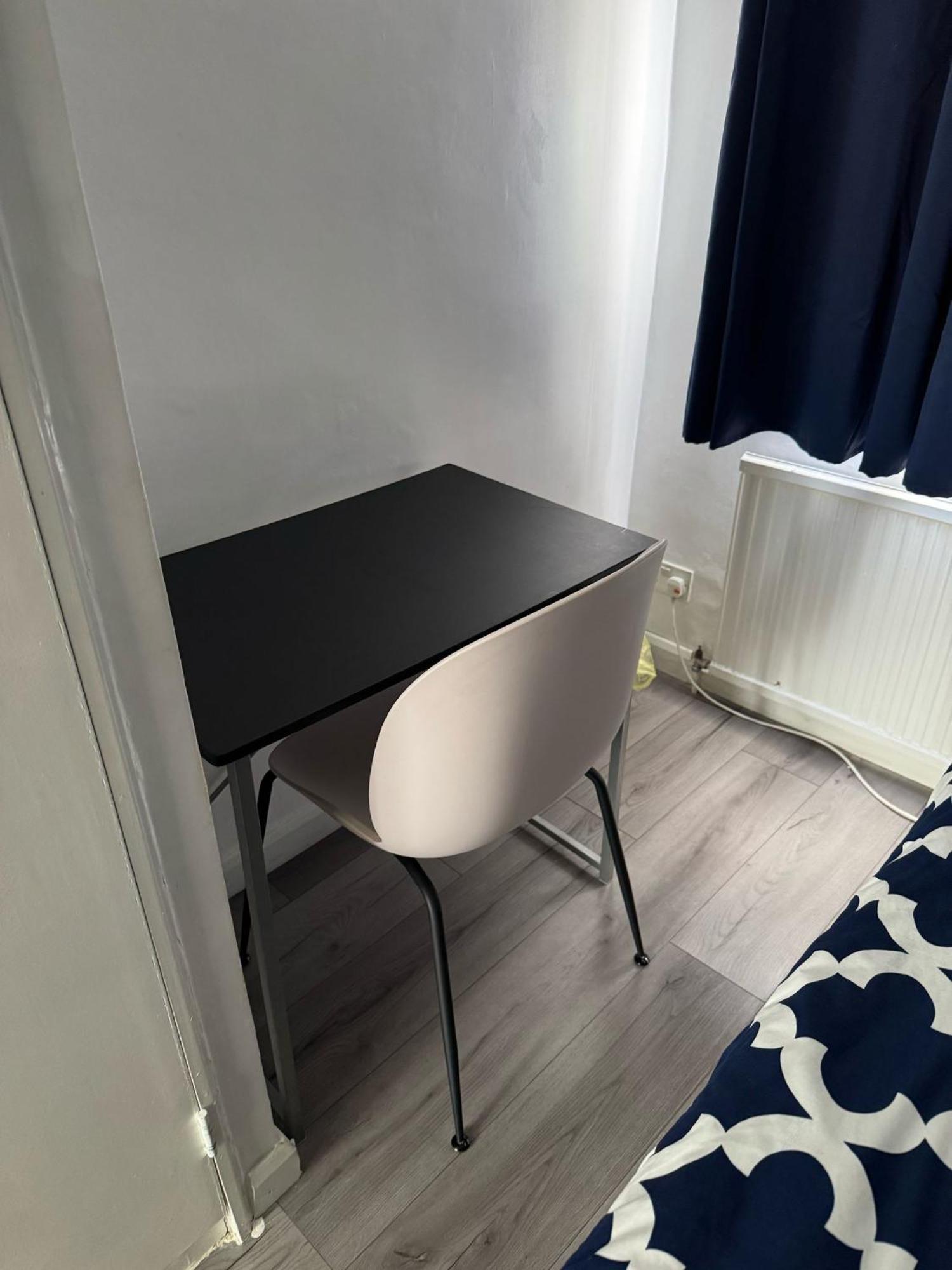 Gatwick Star Night Stay - Gatwick Crawley  Dış mekan fotoğraf